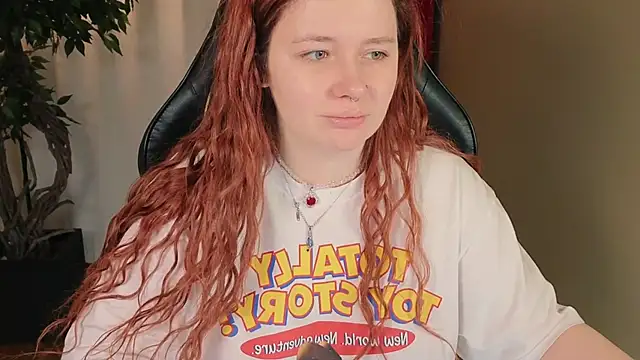 carolina elf online show from 19, 11, 2025