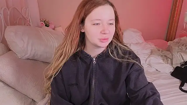 carolina elf online show from 4, 3, 2026