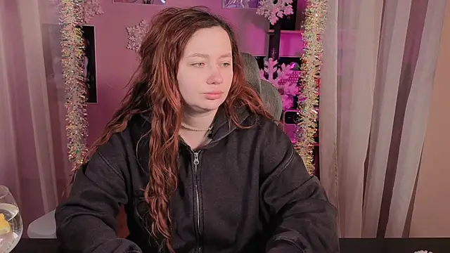 carolina elf online show from 6, 1, 2026