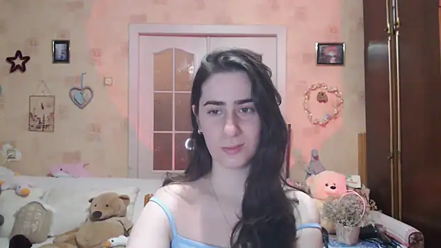 INELIKA online show from 28, 11, 2025