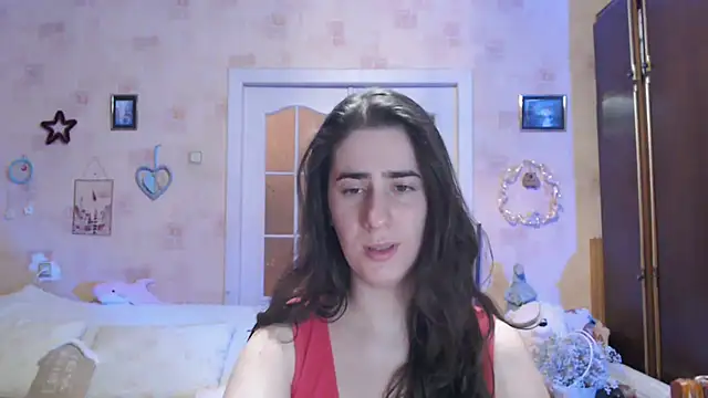 INELIKA online show from 23, 11, 2025