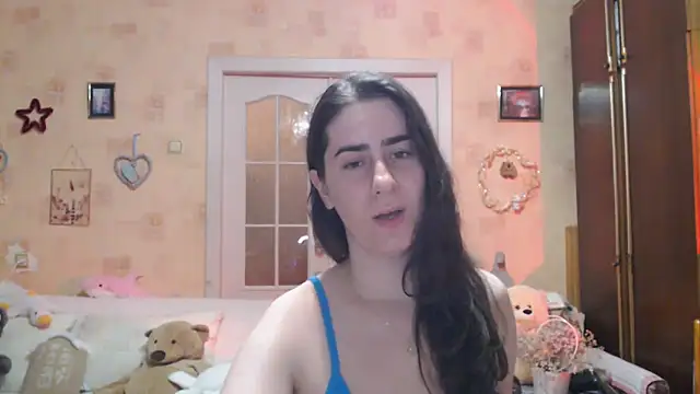 INELIKA online show from 29, 11, 2025