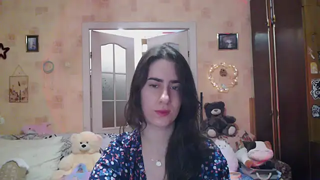 INELIKA online show from 17, 9, 2025