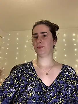 INELIKA online show from 9, 4, 2026