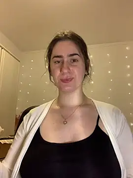 INELIKA online show from 8, 4, 2026