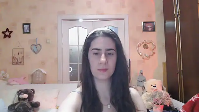 INELIKA online show from 13, 11, 2025