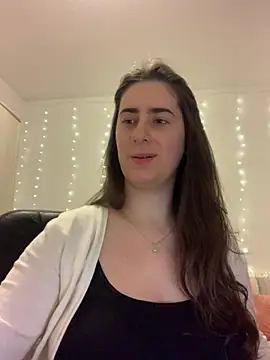 INELIKA online show from 11, 4, 2026