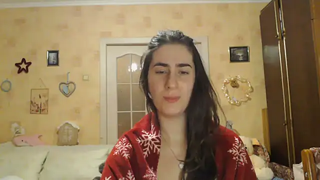 INELIKA online show from 27, 10, 2025