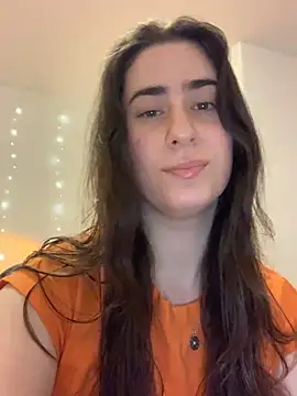 INELIKA online show from 4, 4, 2026