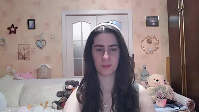 INELIKA online show from 14, 11, 2025