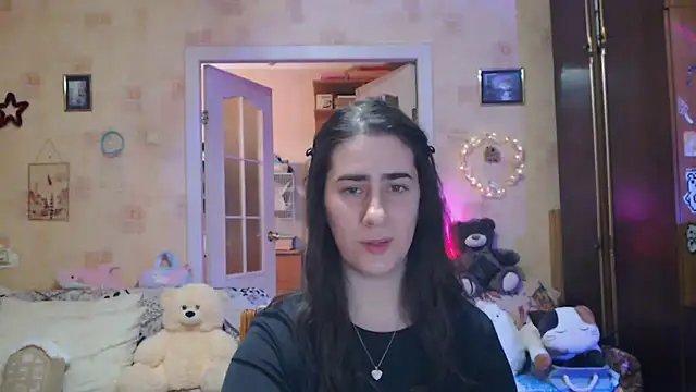 INELIKA online show from 15, 9, 2025