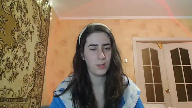 INELIKA online show from 9, 10, 2025