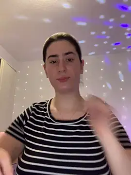 INELIKA online show from 29, 3, 2026