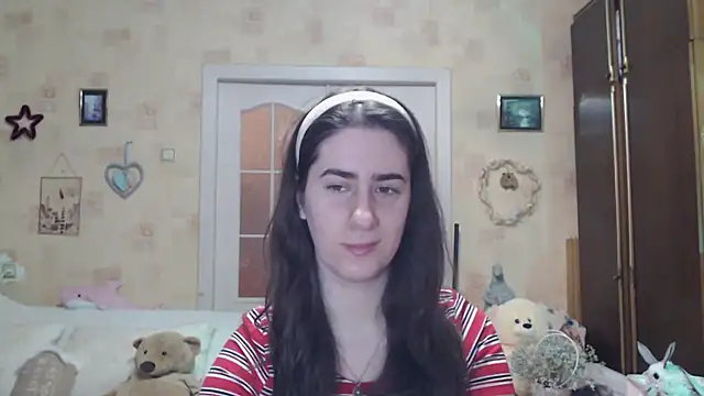 INELIKA online show from 27, 11, 2025