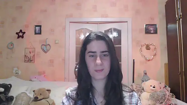 INELIKA online show from 25, 11, 2025