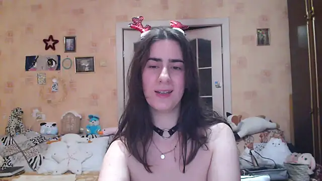 INELIKA online show from 31, 12, 2024