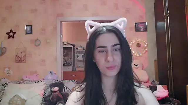 INELIKA online show from 13, 9, 2025