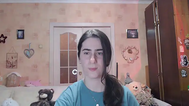 INELIKA online show from 20, 11, 2025