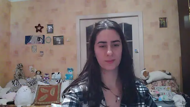 INELIKA online show from 24, 12, 2024