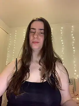 INELIKA online show from 7, 4, 2026