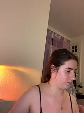 INELIKA online show from 13, 6, 2026