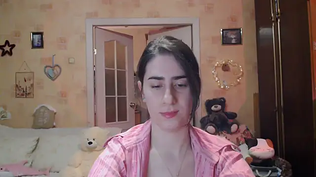 INELIKA online show from 19, 9, 2025