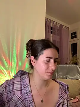 INELIKA online show from 2, 7, 2026