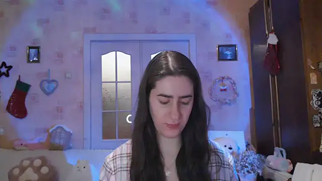 INELIKA online show from 15, 2, 2026