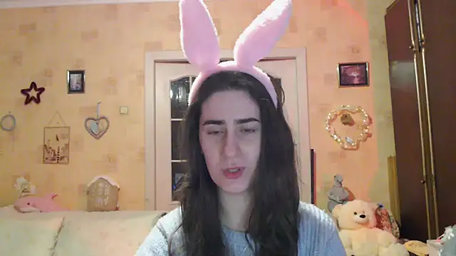 INELIKA online show from 1, 11, 2025