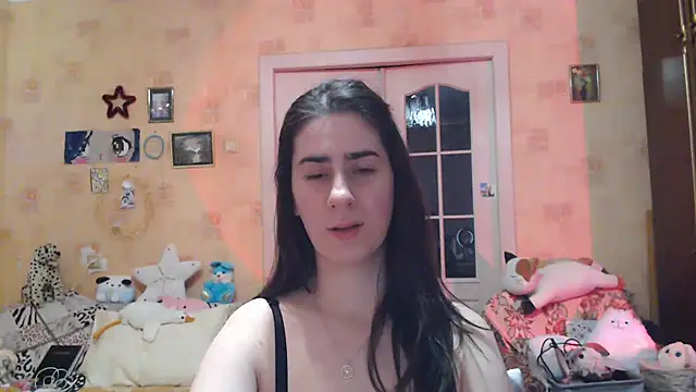 INELIKA online show from 5, 1, 2025