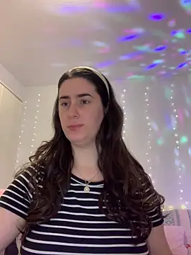 INELIKA online show from 30, 3, 2026