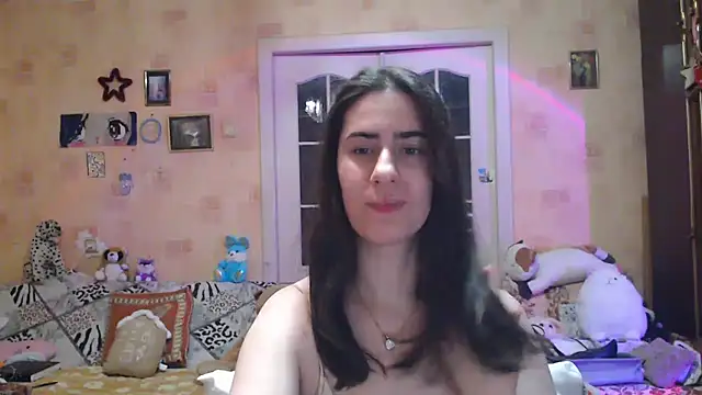 INELIKA online show from 19, 12, 2024