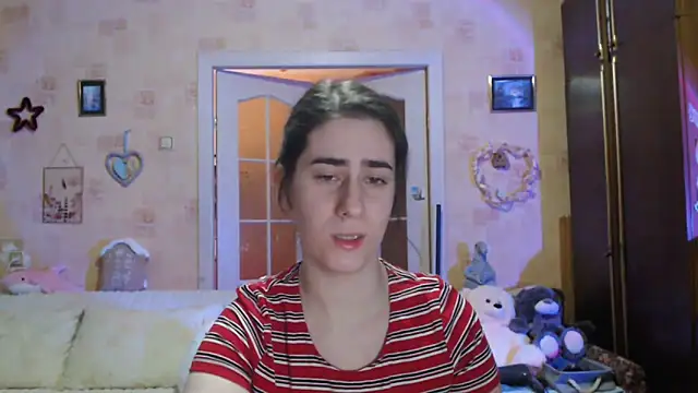 INELIKA online show from 7, 10, 2025