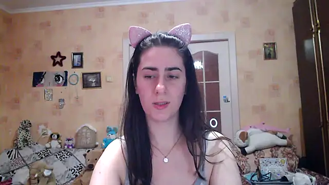 INELIKA online show from 11, 12, 2024