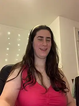 INELIKA online show from 28, 3, 2026