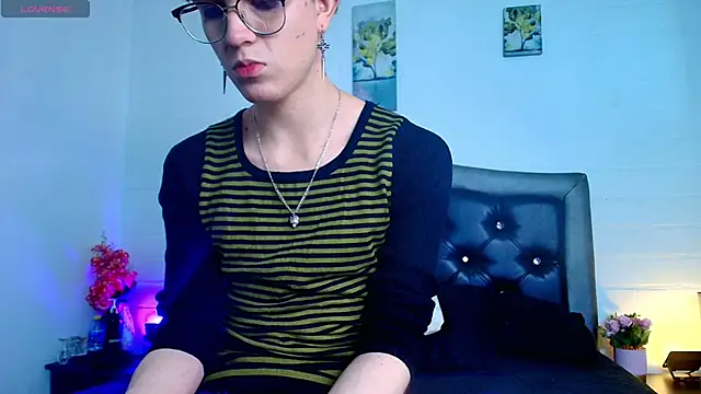 Fruti Fantstico online show from 13, 5, 2026