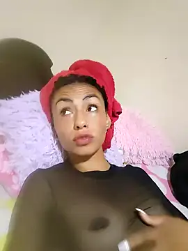 teffaduran online show from 3, 1, 2025