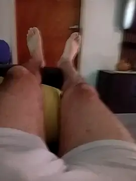 ale5858 online show from 11, 11, 2025