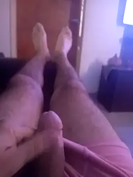 ale5858 online show from 15, 1, 2026