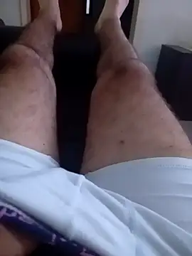 ale5858 online show from 27, 10, 2025