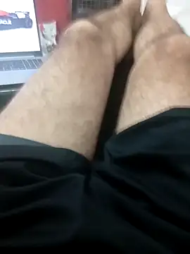 ale5858 online show from 21, 10, 2025