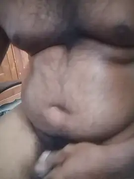 slchiku online show from 4, 12, 2024