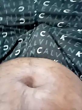 slchiku online show from 15, 11, 2025