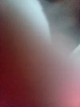 slchiku online show from 19, 11, 2025