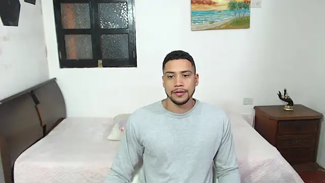 Jhors  Collens online show from 14, 11, 2025