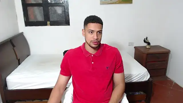 Jhors  Collens online show from 9, 9, 2025