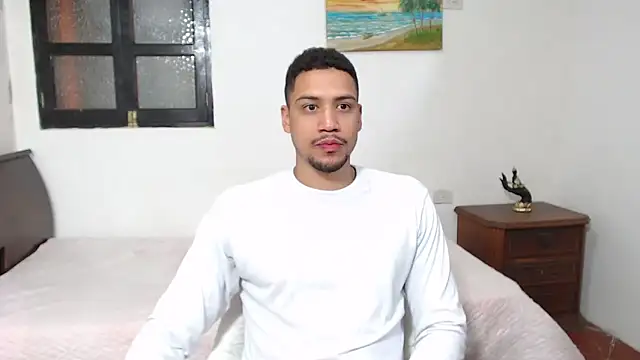 Jhors  Collens online show from 29, 11, 2025