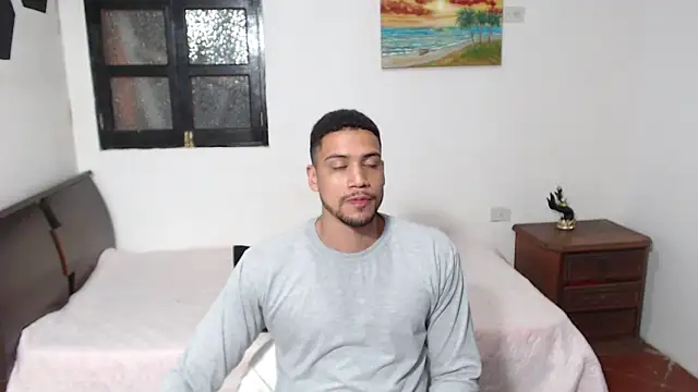 Jhors  Collens online show from 11, 9, 2025