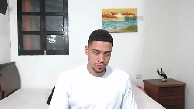 Jhors  Collens online show from 27, 11, 2025