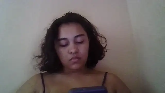pardinha online show from 11, 5, 2026